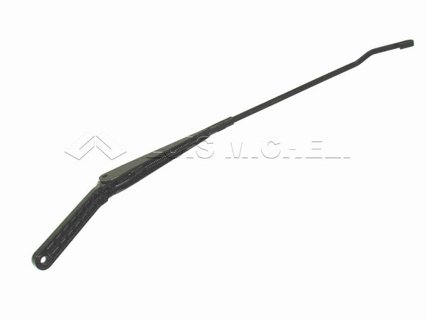 BERLINGO (LA) Ã¢â¬Â¢ PARTNER (LA)