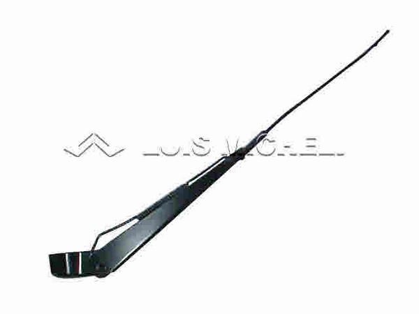 BRAZO LIMP PARAB F-100 65/83