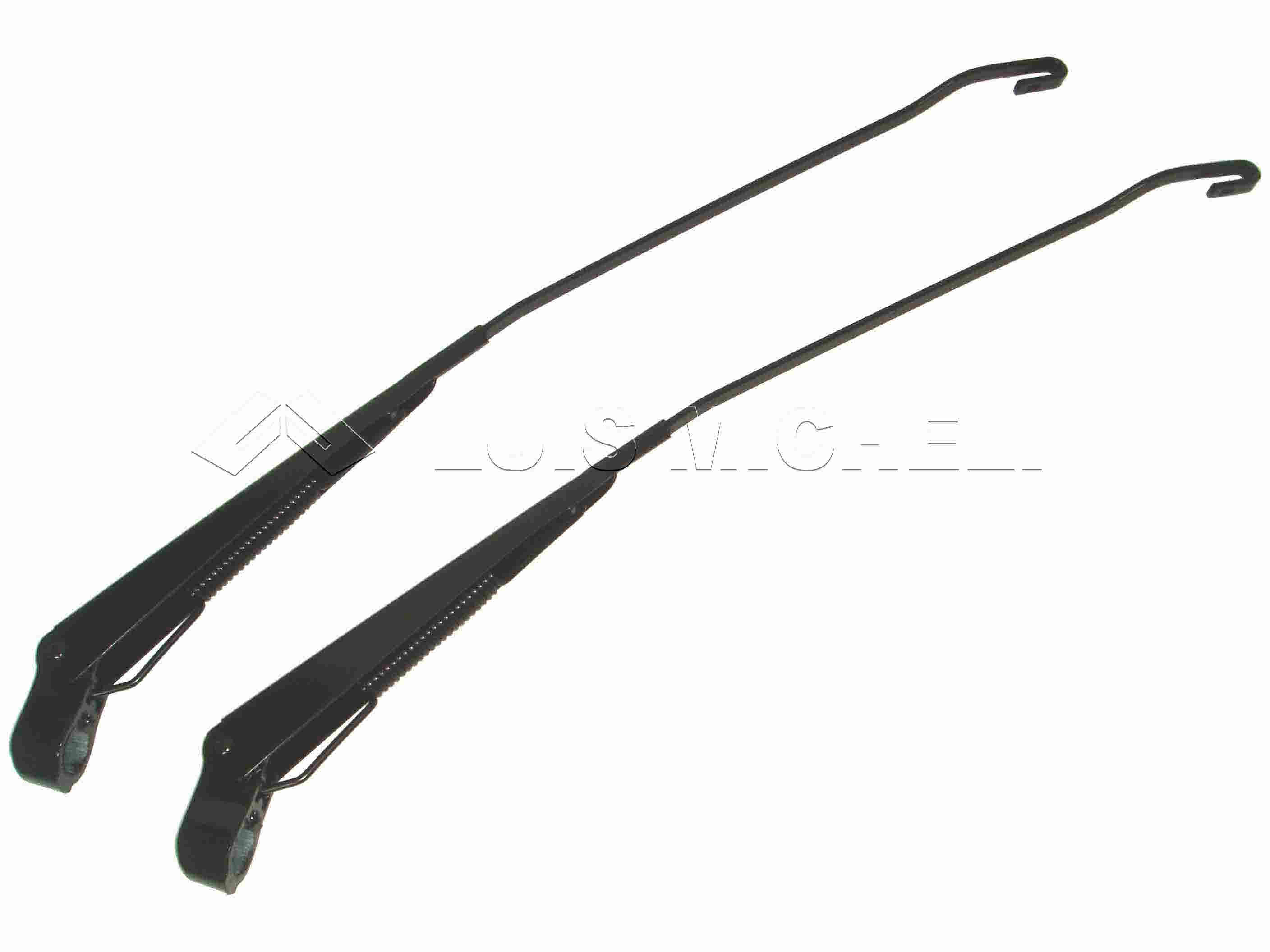 BRAZO LIMP P F-100-250-350  83/88