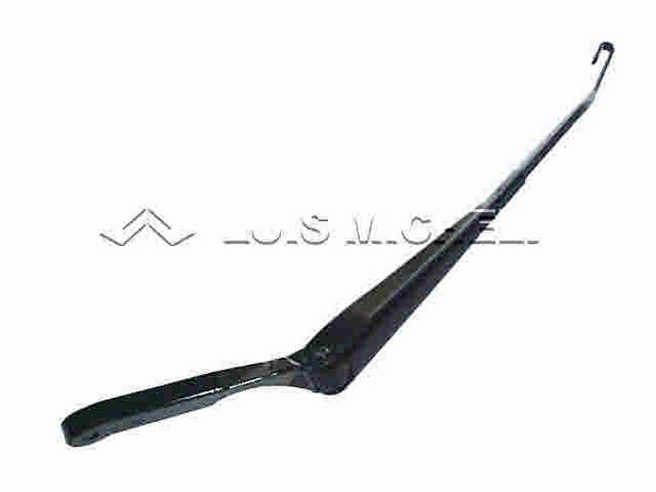 RANQUEL 89/ Ã¢â¬Â¢ KOMBI 88/