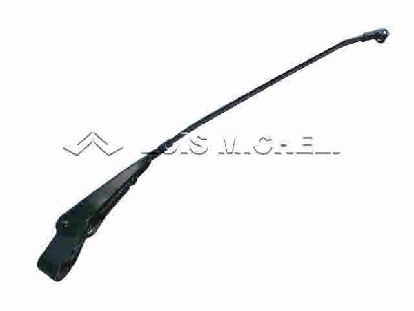 BRAZO LIMP.P TANUS 82/--