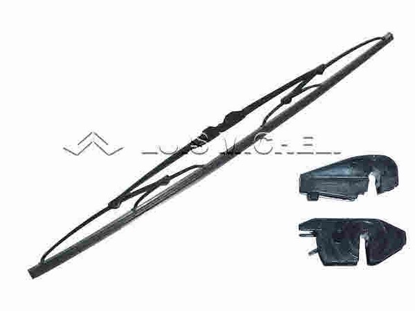 "CLIO 94/-R19 88/ (20""/500 mm.)                                                                                          "