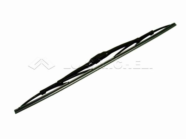 "CORDOBA-IBIZA (21""/530mm.)                                                                                              " Ã¢â¬Â¢ "GOL-POLO CLASSIC-GOLF-PASSAT-INCA-SAVEIRO-POINTER-QUANTUM-  BORA (21""/