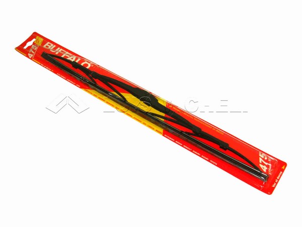VECTRA Ã¢â¬Â¢ NEON Ã¢â¬Â¢ BRAVO-MAREA-PALIO-SIENA Ã¢â¬Â¢ FIESTA 99/02-KA LC 96/-COURIER 99/-FOCUS LA 98/ Ã¢â¬Â¢ R19 LT 89/ Ã¢â¬Â¢ 19" 475 mm. SIMETRICA