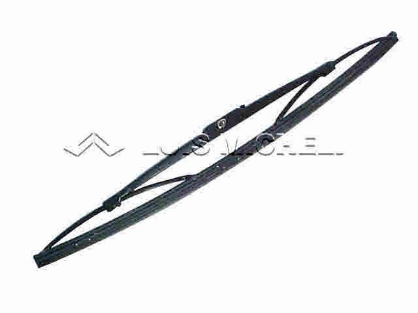 TAUNUS-RANCHERO-FALCON 81/ 15" LATERAL