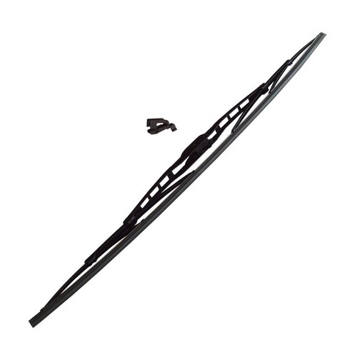 316-318-320-323-325-328-M3 90/98 (IZQUIERDA) Ã¢â¬Â¢ NEON 94/ (IZQUIERDA) Ã¢â¬Â¢ MONDEO 93/ (IZQUIERDA) Ã¢â¬Â¢ 323 89/ (IZQUIERDA)(LUNETA TRASERA)-626 97/98 (IZQUIERDA)   (LUNETA TRASERA)-MX3 91/98 (IZQUIERDA)