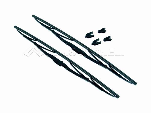 33 93/95-145 97/-146 98/ Ã¢â¬Â¢ A4 97/ Ã¢â¬Â¢ 316-318-320-323-325 96/ Ã¢â¬Â¢ ASTRA 98/-OMEGA-VECTRA 96/-CALIBRA Ã¢â¬Â¢ NEON 99/ CARAVAN-GRAND CARAVAN-VOYAGER Ã¢â¬Â¢ C15-VISA-SAXO-XSARA-XANTIA Ã¢â¬Â¢ ESPERO-LEGANZA-LANO