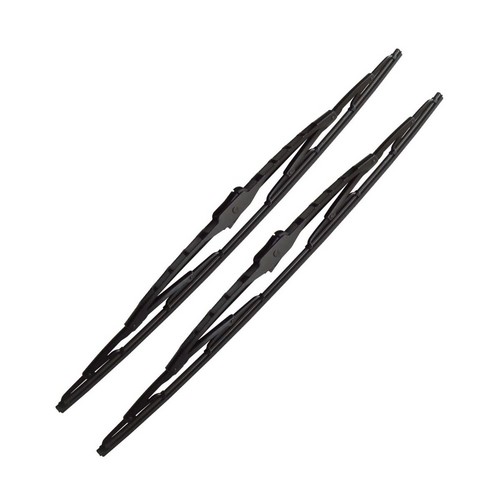 GOLF III 91/-POLO 96/-CADDY 97/-TRANSPORTER 90/-PASSAT 88/98