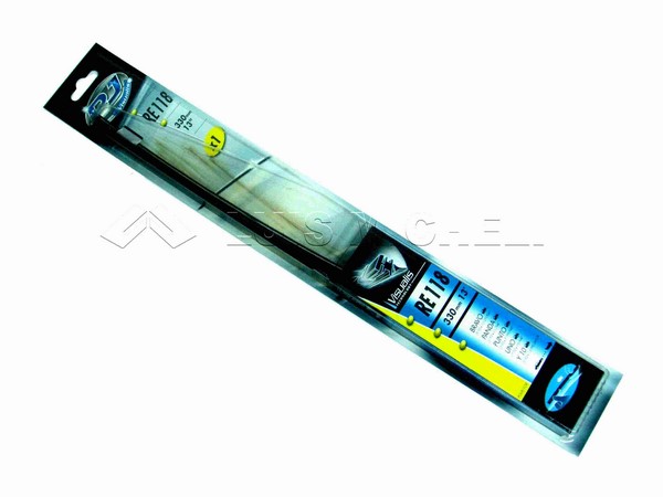 "145 (330mm.= 13"")                                                                                                       " Ã¢â¬Â¢ "BRAVO-PUNTO-PALIO-TEMPRA WEEKEND (330mm.= 13"")