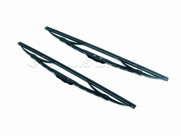 ALFASUD 72/84 Ã¢â¬Â¢ 400-C10 Ã¢â¬Â¢ 125-128-147-BRIO-1500-1600 Ã¢â¬Â¢ FALCON-RANCHERO /80-TAUNUS 74/80-F100 Ã¢â¬Â¢ TROOPER (LUNETA) 90/ Ã¢â¬Â¢ LANCER 72/79 Ã¢â¬Â¢ CARINA 70/77-CELICA 75/77-COROLLA 75/77-CORONA 69/78 Ã¢â¬