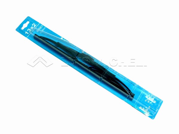 CORSA SW-RURAL 93/02-IPANEMA 90/99-OMEGA SW-RURAL 86/96-    VECTRA SW-RURAL-VERANEIO (LT) Ã¢â¬Â¢ CHEROKEE 97/ (LT) Ã¢â¬Â¢ AMI 8 71/79 (LC-LA) Ã¢â¬Â¢ TICO 93/ (LT) Ã¢â¬Â¢ CHARADE 78/92-CUORE 78/-DOMINO 83/95-FEROZ