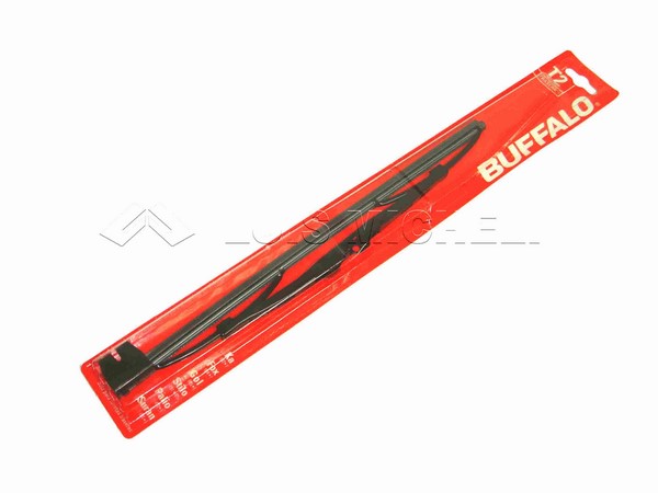 PALIO 02/ Ã¢â¬Â¢ KA 02/ Ã¢â¬Â¢ FOX 04/-SURAN 06/-GOL 05/-GOL COUNTRY 99/