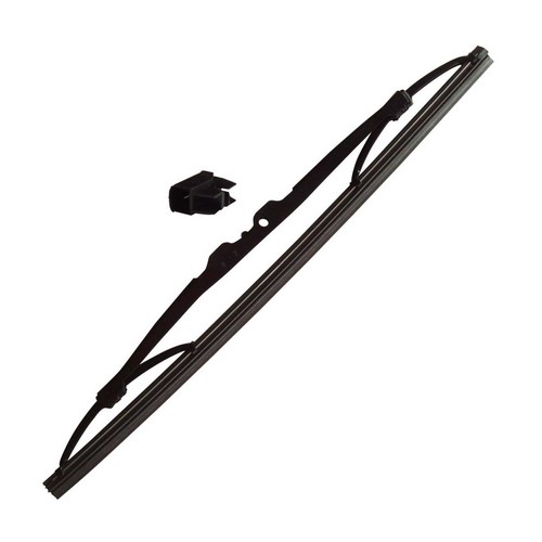 "PALIO WEEK END 08/-PALIO ADVENTURE 08/ (12""=300mm.)                                                                     " Ã¢â¬Â¢ "FOX-CROSS FOX (12""=300mm.)