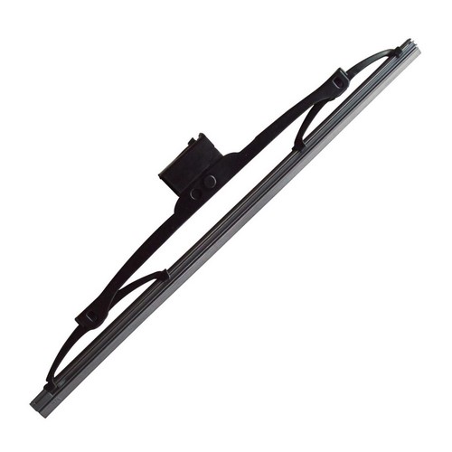 GOL-FOX-TREND-SURAN(LUNETA)10/