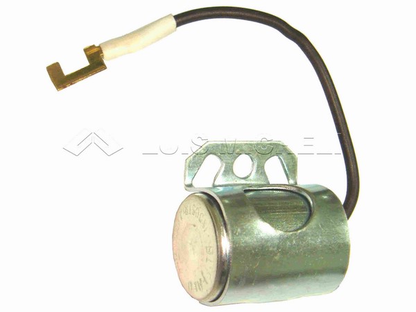 1500-VALIANT (TODOS) Ã¢â¬Â¢ VW1500 (1500-1800 CC.)