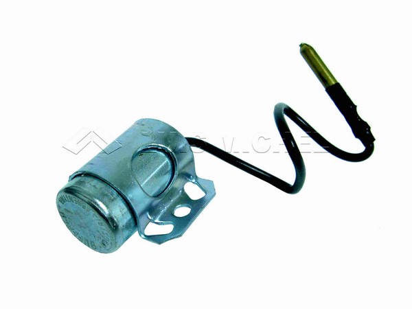 505 (DISTRIBUIDOR MARSHALL-DUCELLIER)