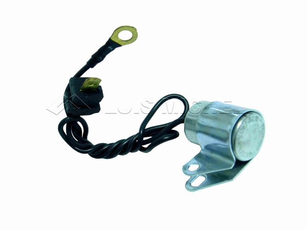 GACEL /85 CON CABLE CORTO