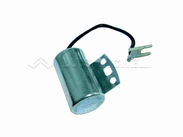 125-133-147-128 77/-SUPER EUROPA(1300 CC.)-FIORINO