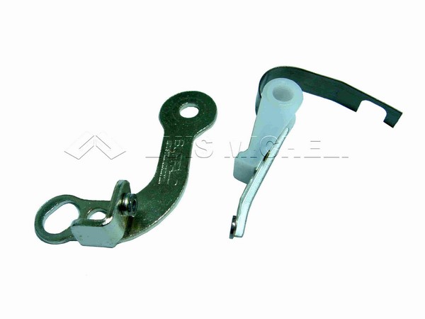 TORINO-ESTANCIERA-RAMBLER (M.TORNADO)(DISTR.BUFFALO)