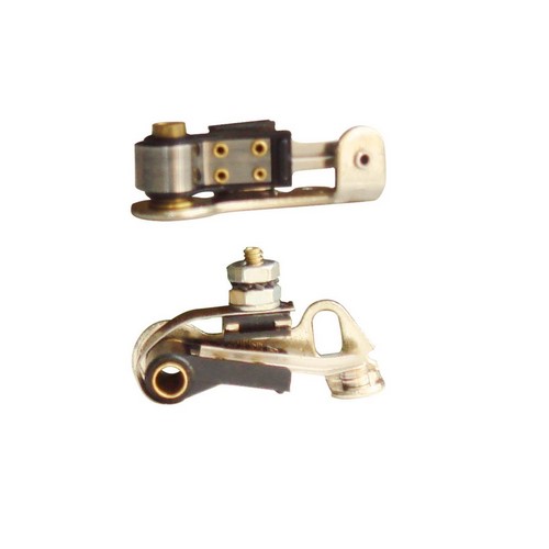 1500-CORONADO-POLARA-VALIANT I-IV Ã¢â¬Â¢ 1500-KOMBI