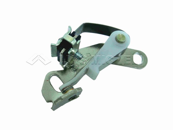 125-133-147-128 77/-SUPER EUROPA(1300 CC.)-FIORINO Ã¢â¬Â¢ 504 GAREF