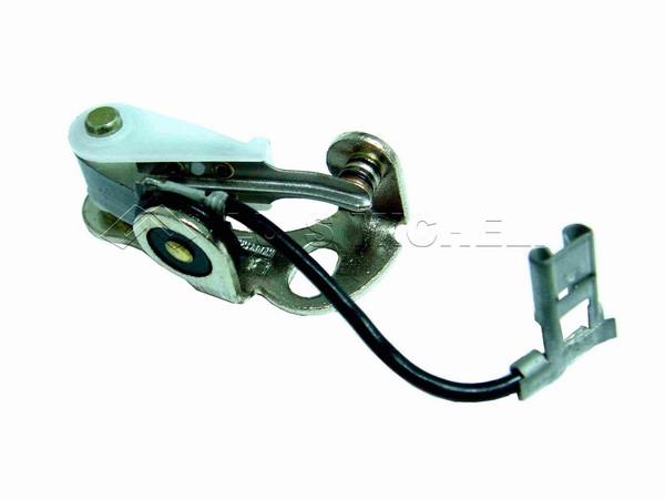 147 (DISTRIBUIDOR BOSCH) Ã¢â¬Â¢ ESCORT 1.6-1.8 (DISTRIBUIDOR BOSCH) Ã¢â¬Â¢ GACEL-KOMBI (DISTRIBUIDOR BOSCH)