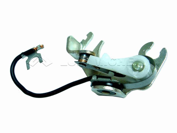 (1300-1400-1600-1800 CC.) 4WD /81 Ã¢â¬Â¢ COROLLA(1300 CC.) /81