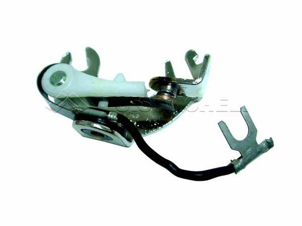 MITSUBISHI(2000 CC.)