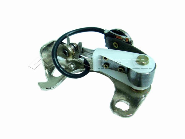 404-504 (DISTRIBUIDOR ARGELITE) Ã¢â¬Â¢ R4-R6-R9-R11-R12-R18-R19-FUEGO-TRAFIC (DIST.ARGELITE)