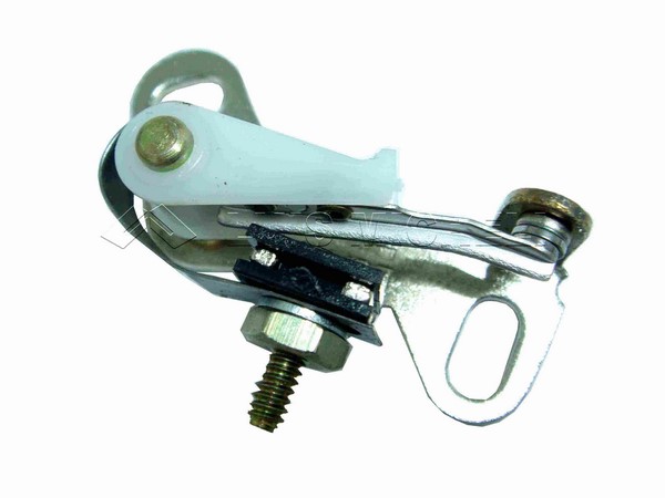 FALCON 80/85 (DISTRIBUIDOR BUFFALO)