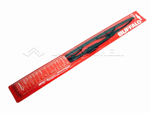 "19"" 475 mm. CONECCIONES TIPO GANCHO                                                                                     "