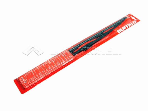 "21"" 530 mm. CONECCIONES TIPO GANCHO                                                                                     "