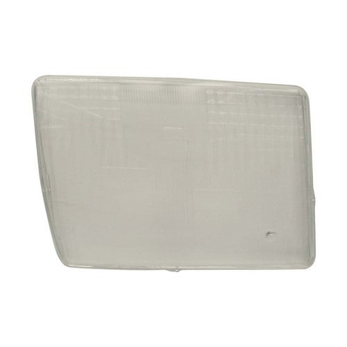 FUEGO (TODOS) DERECHO (HCRA)