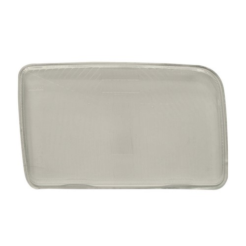 SIERRA L-GL DERECHO (HCR)