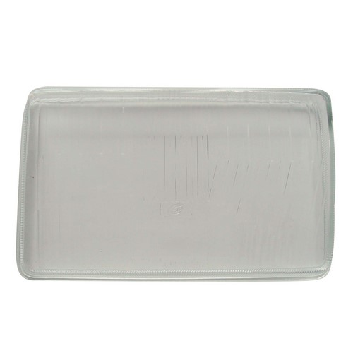 33 93/94-155 1.7-2.0TD 16V 93/ (480 mm.= 19" BLISTER x 1) Ã¢â¬Â¢ VECTRA 88/ (480 mm.= 19" BLISTER x 1) Ã¢â¬Â¢ UNO-DUNA-WEEK END-ELBA-PREMIO (480 mm.= 19" BLISTER x 1) Ã¢â¬Â¢ ESCORT 90/-COURIER 92/ (480 mm.= 19