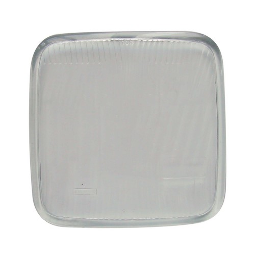 125 EXTERIOR ALTA Y BAJA Ã¢â¬Â¢ FALCON 73/77 EXTERIOR ALTA-BAJA