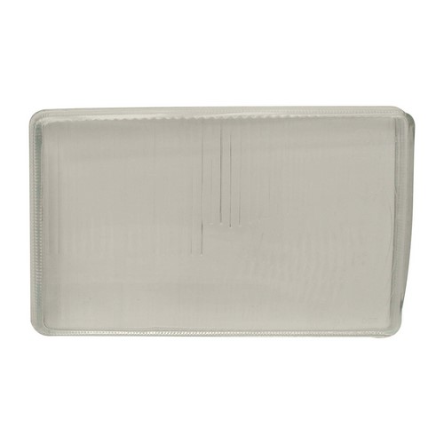 316-318-320-323-325-328 M3 90/98 (IZQUIERDO)(530 mm.= 21"   BLISTER x 2) Ã¢â¬Â¢ NEON 94 (IZQUIERDO)(530 mm.= 21" BLISTER x 2) Ã¢â¬Â¢ MONDEO 93/ (IZQUIERDO)(530 mm.= 21" BLISTER x 2) Ã¢â¬Â¢ 323 89/(IZQ.)(LUN.TR