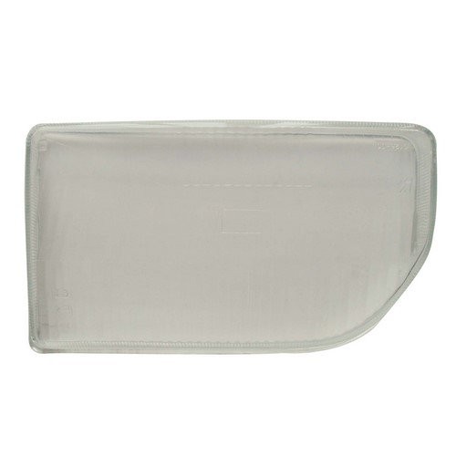 ESCORT 88/93 IZQUIERDO (HCRA)