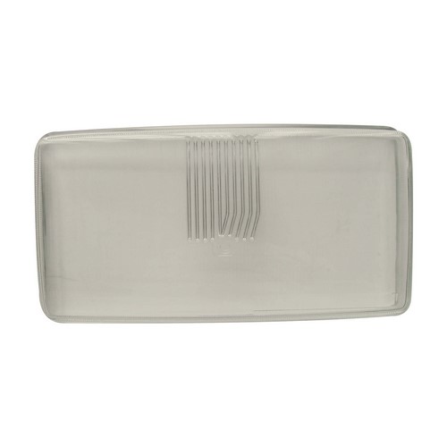 FALCON 78/ DERECHO (HCR)