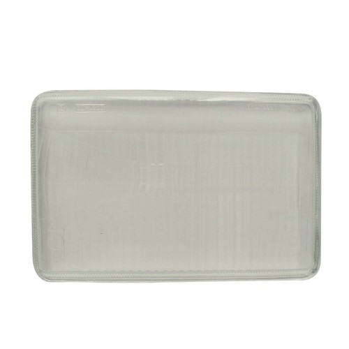 SPAZIO 84/-FIORINO 84/93 DERECHO (CRA)