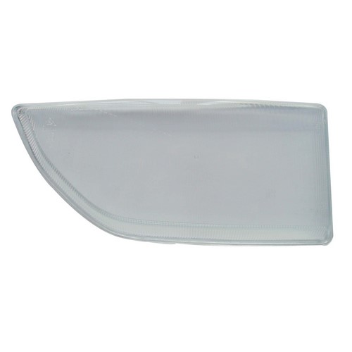 ORION DERECHO (HCRA)