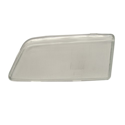 405 MANDO MANUAL MONOPARABOLA IZQUIERDO (HCRA)