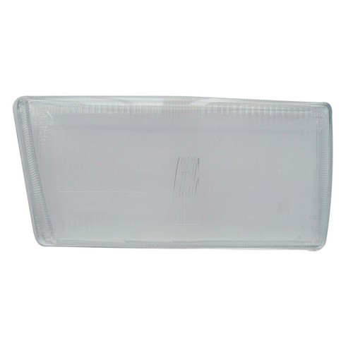 DUNA 95/ HASTA 4/97 (CURVO) DERECHO