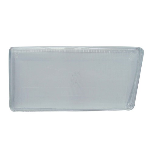 "2CV-3CV-IES AMERICA 9"" BAYONETA CON TORNILLO                                                                            "