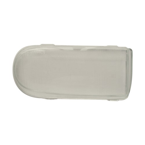 GOL AB9-SAVEIRO 95/99 DERECHO (HCRA)