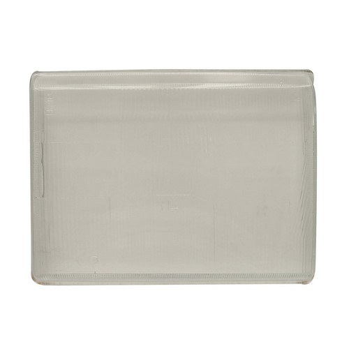 F100 87/96 DERECHO (HCRA)