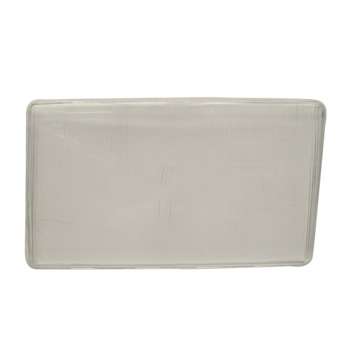 REGATA 85/96 IZQUIERDO