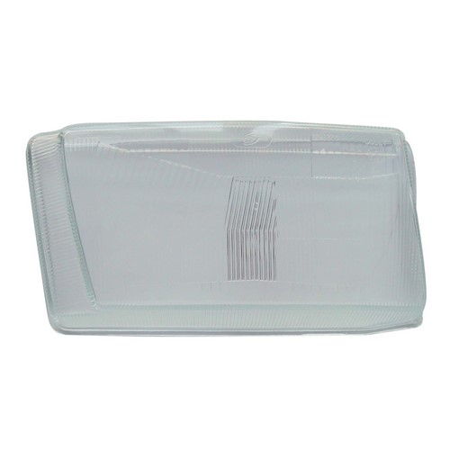 POLO-CADDY 95/00 DERECHO (HCRA)