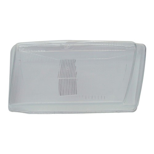 POLO-CADDY 95/00 IZQUIERDO (HCRA)