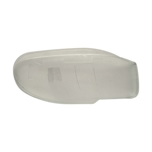 ESCORT 97/ DERECHO (HCRA)